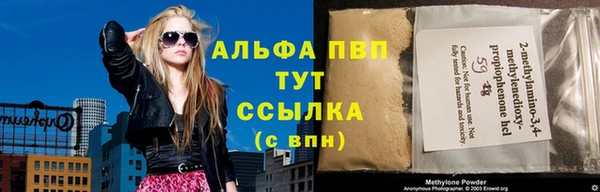 spice Баксан