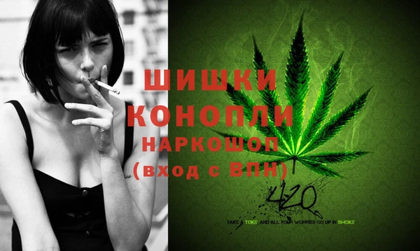 СК Балахна