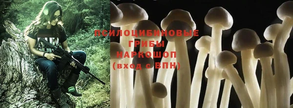 Альфа ПВП Балабаново